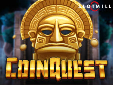 Real roulette casino online27